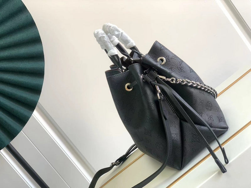 Amelia - LOV Lady Bags - 645