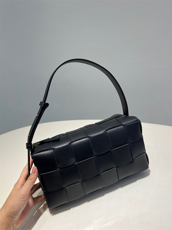 Amelia- BOV Bags - 141