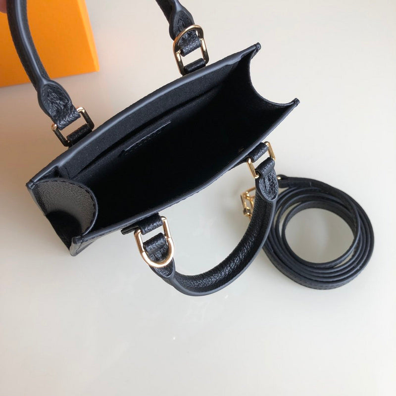 Amelia - LOV Lady Bags - 970