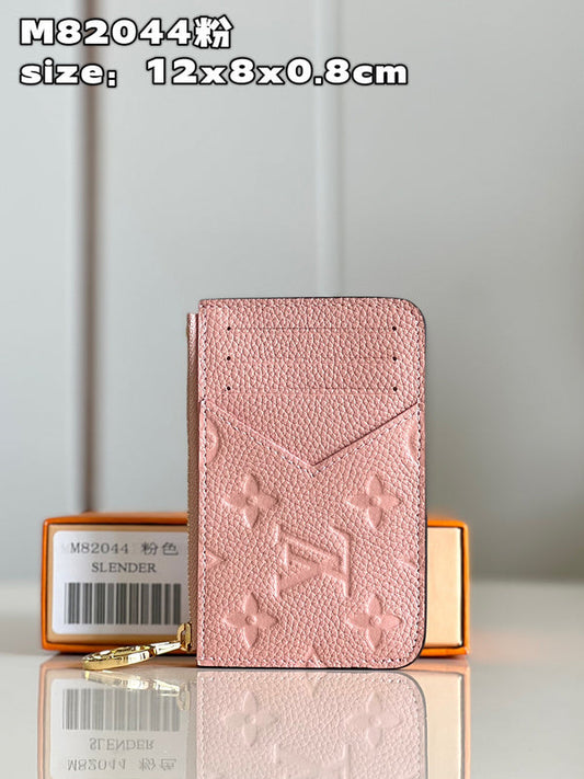 Glami-i LOV Wallets - 073