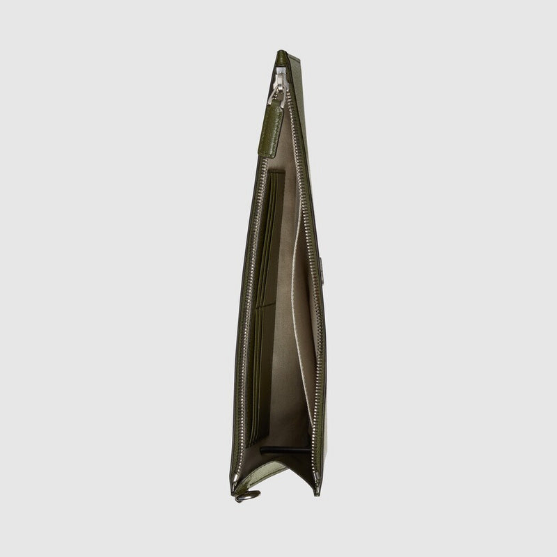 Amelia  - GCI Bags - 12361