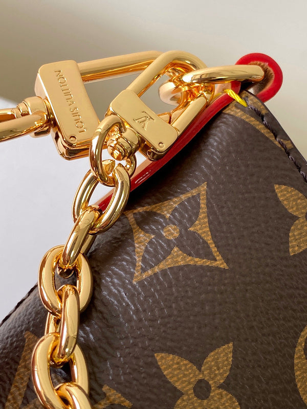 Amelia's Bag Gallery - LOV Bags - 857