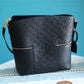 Glami-i LOV Lady Bags - 2201