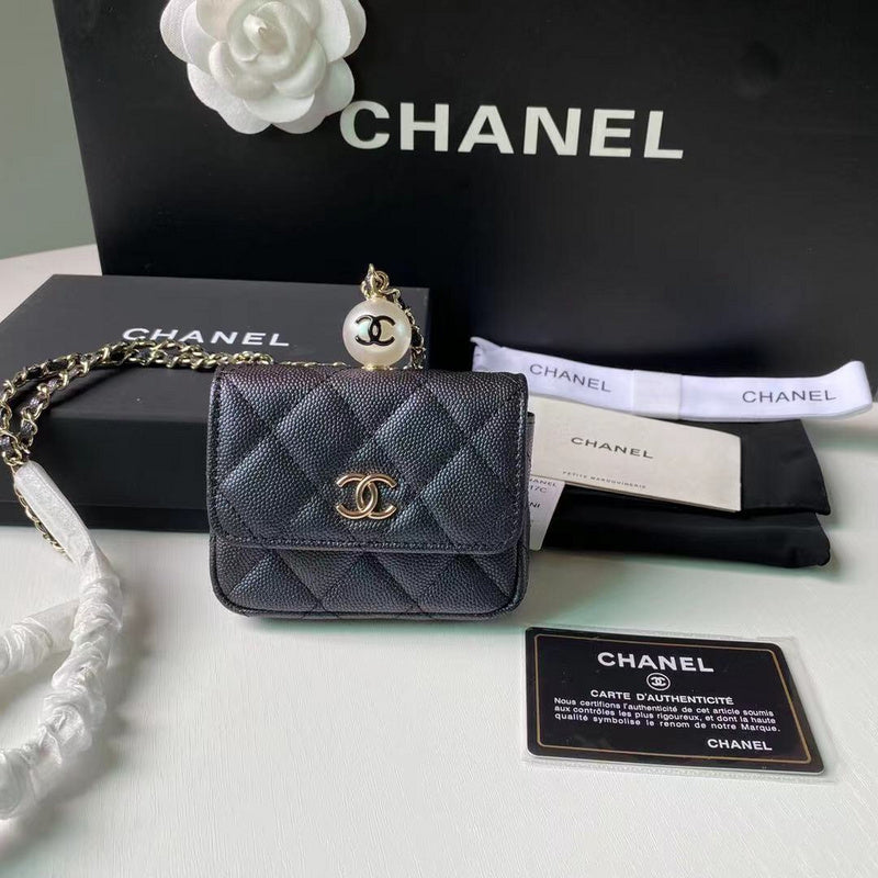 Amelia- CHL Bags - 6211