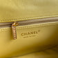 Amelia- CHL Bags - 7402