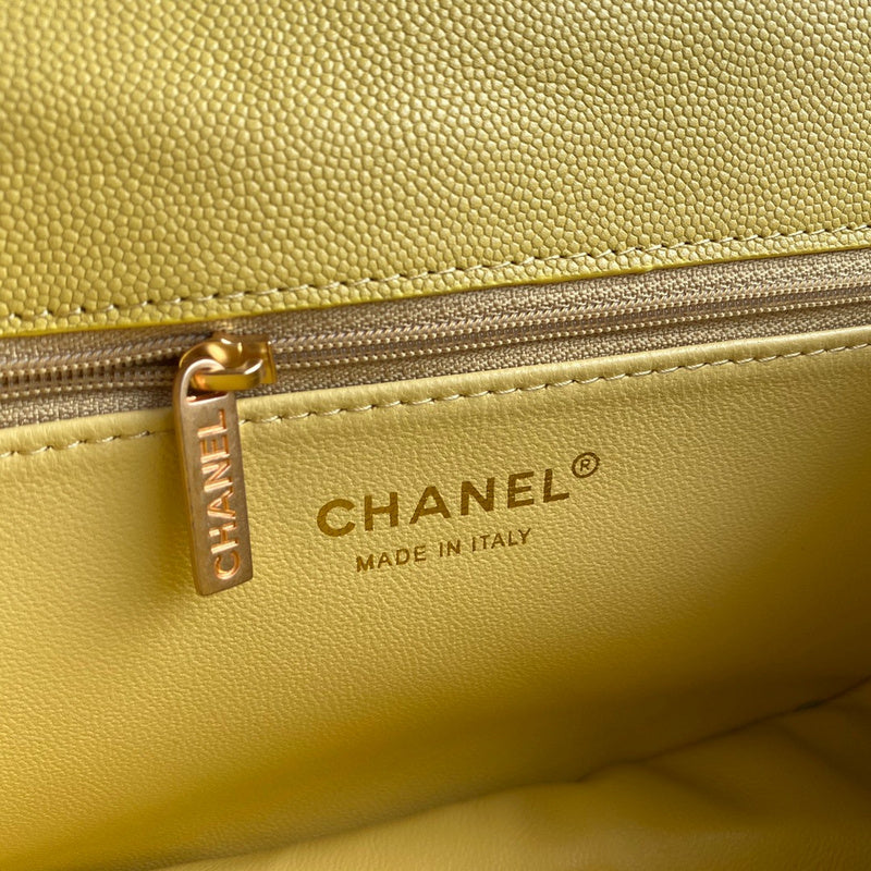Amelia- CHL Bags - 7402