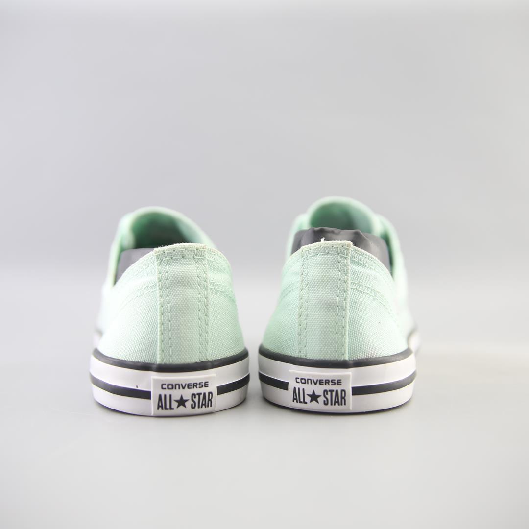 CONVERSE ALL STAR