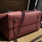 Burberry Bags - Bagsattire   432