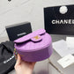 Amelia- CHL Bags - 7338
