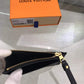 Fan Fashion Lu-Vi bags - 17491