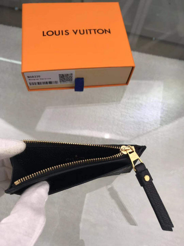 Fan Fashion Lu-Vi bags - 17491