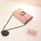 AmeliaLuxury - GCI Bags - 569