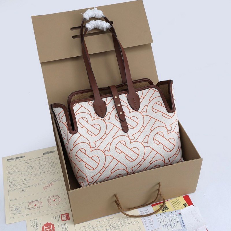 B-Berry Bags - Women Ameliave Luxury Bags - 956