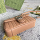Amelia - GCC Bags - 1676