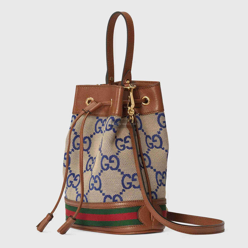 Amelia-i GUKI Women Bags - 395