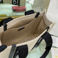 Amelia's Bag Gallery - CLE Bags - 745