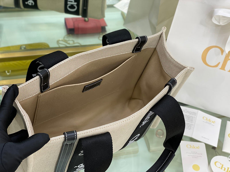 Amelia's Bag Gallery - CLE Bags - 745