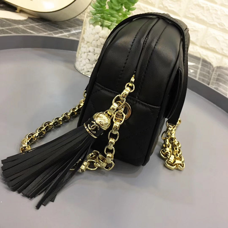 Amelia - CHL Lady Bags - 642