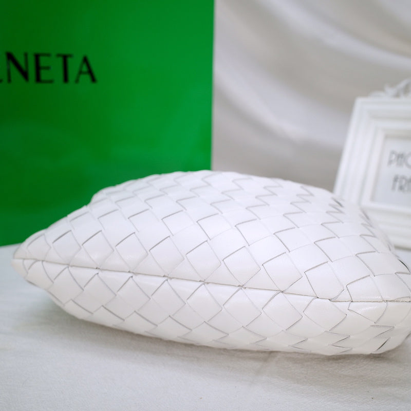 B-VENETA STYLISH HANBAGS FOR WOMEN - 127