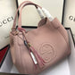 Amelia - GCI Bags - 10849