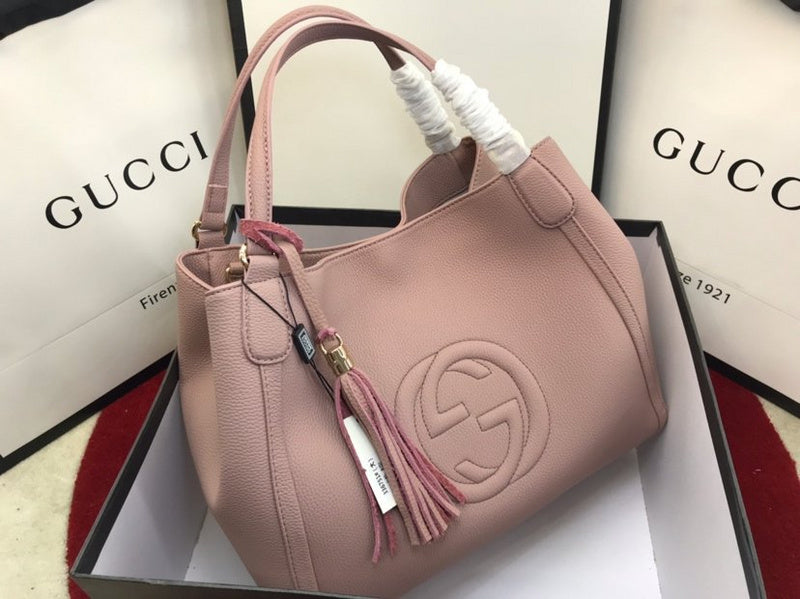 Amelia - GCI Bags - 10849
