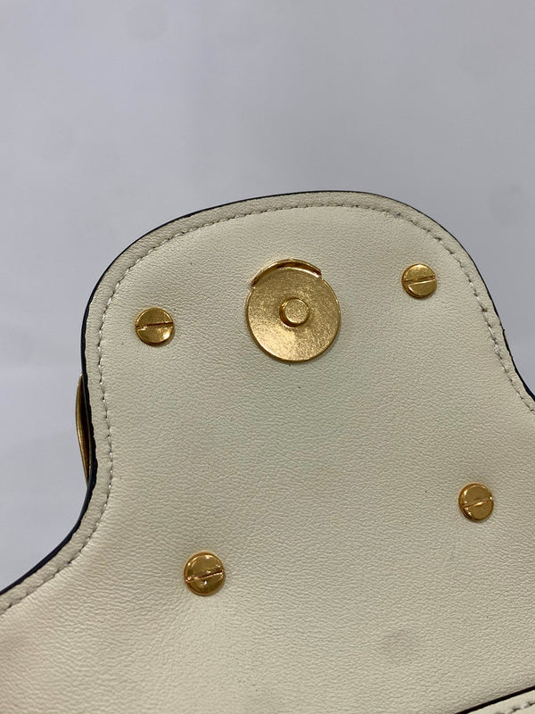 Amelia's Bag Gallery - VEL Bags - 508