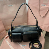 Amelia- MMU  LUXURY BAGS - 014