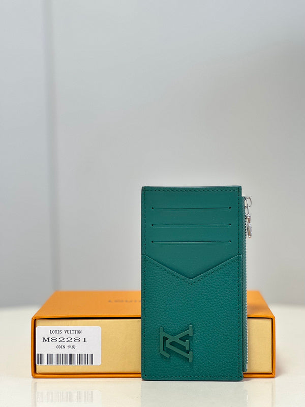 Amelia - LV Bags - 15196