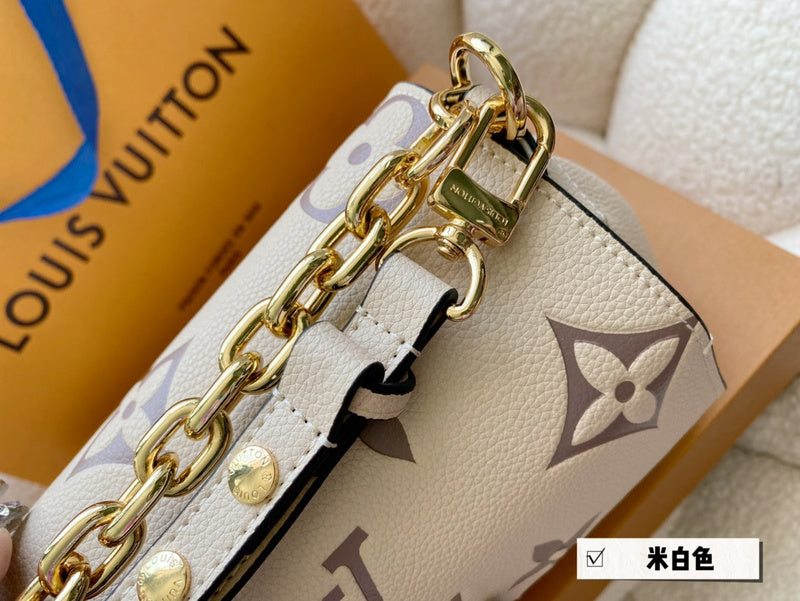 Amelia - LV Bags - 14799