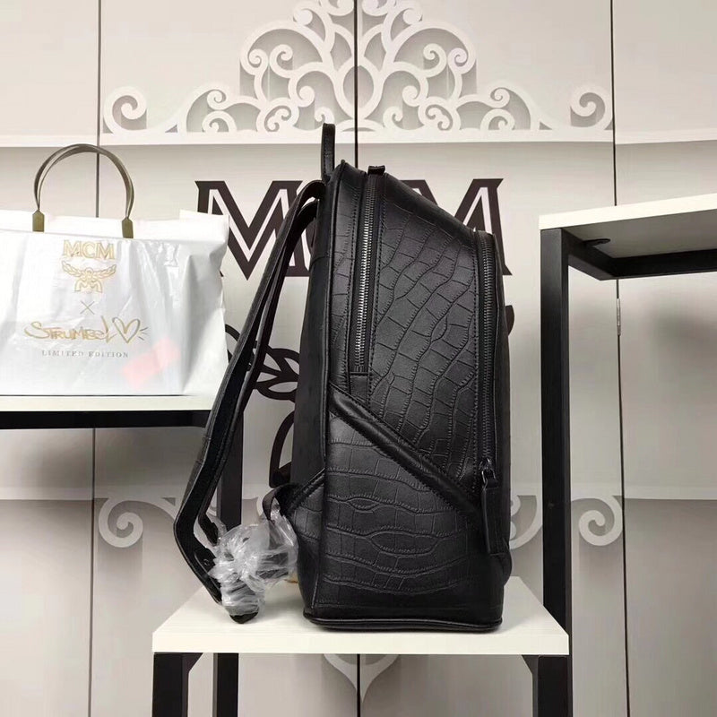 Amelia - MAmeliaBRANDED BAGS - 120