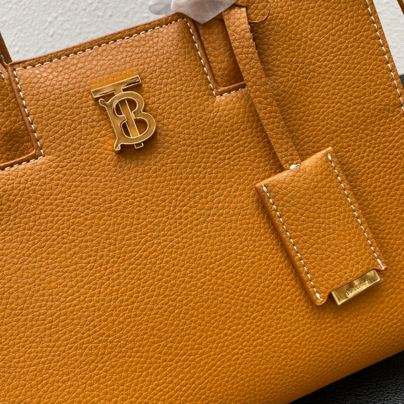 B-Berry Bags - Women Ameliave Luxury Bags - 391