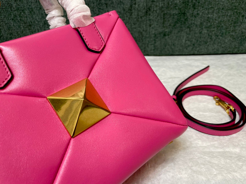 Amelia's Bag Gallery - VEL Bags - 1522