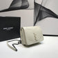 Amelia - YSL Bag - 2892