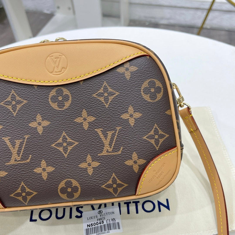 Amelia - LOV Lady Bags - 923
