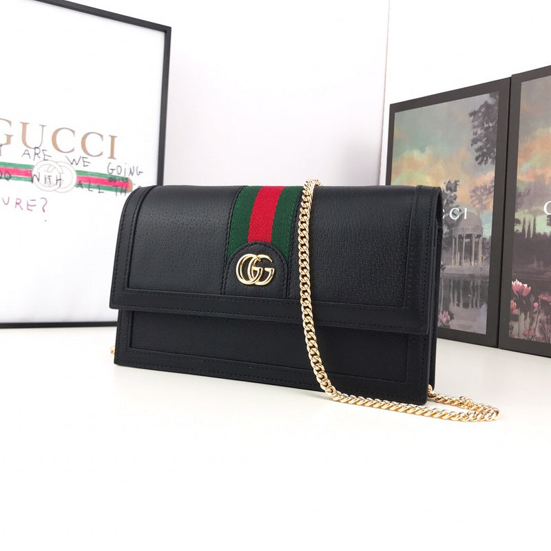 Amelia Fashion - GCI Bags - 2567