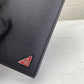 Amelia - PD Wallet - 373