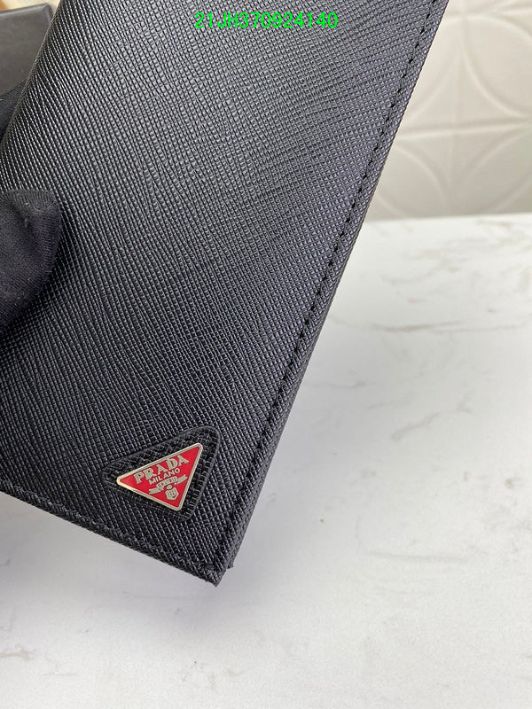 Amelia - PD Wallet - 373