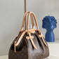 Fan Fashion Lu-Vi bags - 17192