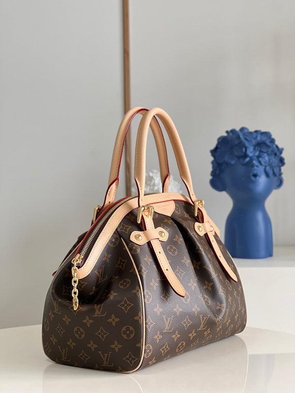Amelia Fashion Lu-Vi bags - 17192