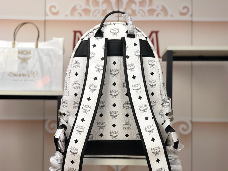 Amelia - MAmeliaBRANDED BAGS - 131
