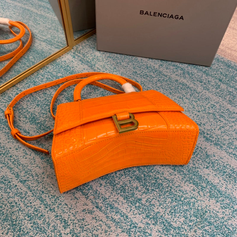 Glami-i BG Bags - 755