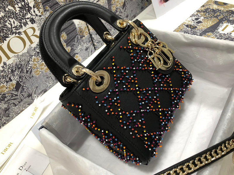 Amelia - DYOR   BAGS FOR WOMEN - FASHION LUXURY BAGS 206
