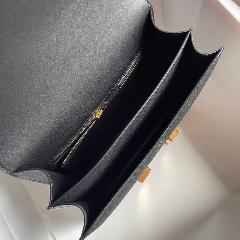 Amelia - HMS Bags - 1475