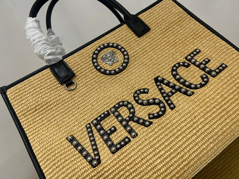 Amelia's Bag Gallery - VAR Bags - 059