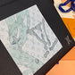 Glami-i LOV Wallets - 144