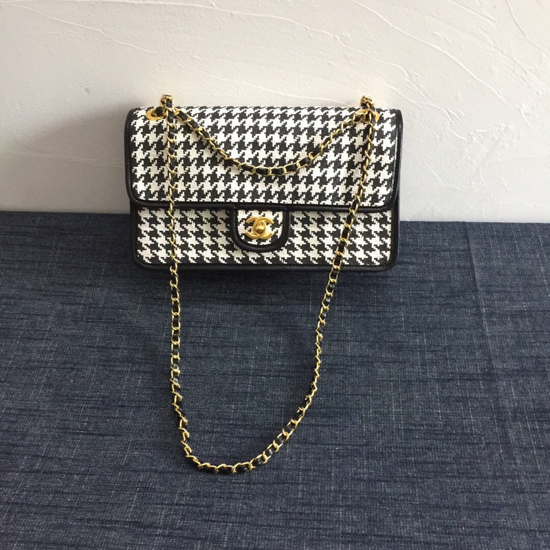Amelia - CHL Bags - 2652