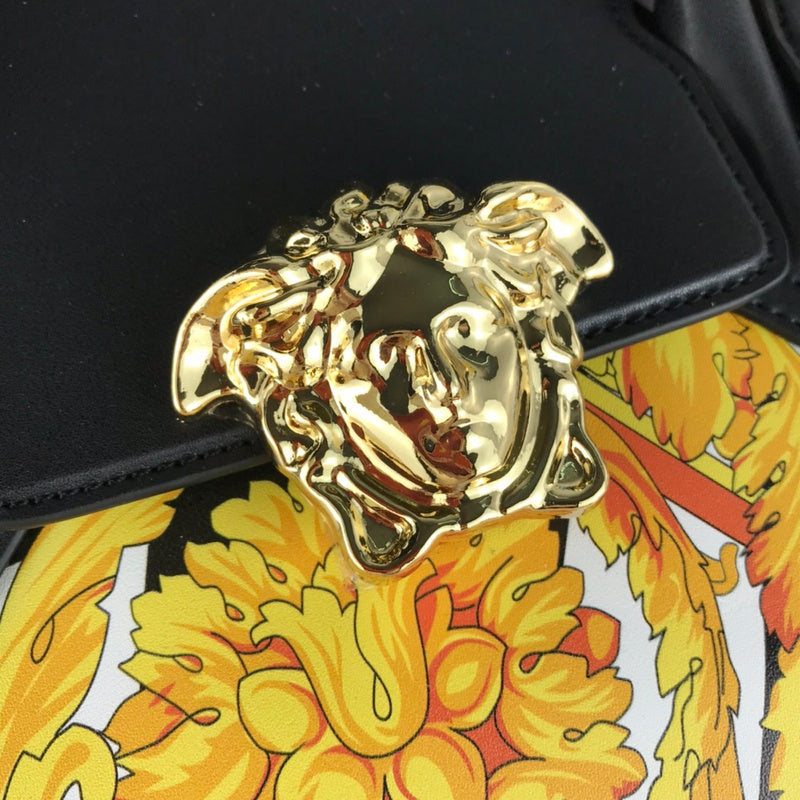 Amelia's Bag Gallery - VAR Bags - 271
