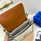 Amelia- CAH Bags - 782