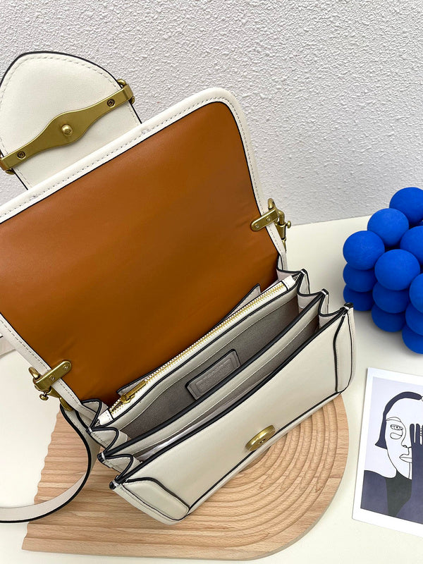 Amelia- CAH Bags - 782