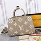 Fashion Lu-Vi bags - 3889